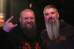 Publika @ VILKŲ ŽIEMA 2026