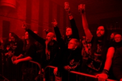 Publika @ VILKŲ ŽIEMA 2026