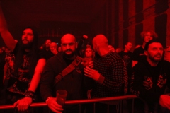 Publika @ VILKŲ ŽIEMA 2026