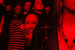 Publika @ VILKŲ ŽIEMA 2026