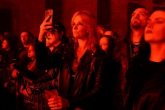 Publika @ VILKŲ ŽIEMA 2026