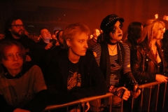 Publika @ VILKŲ ŽIEMA 2026