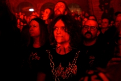 Publika @ VILKŲ ŽIEMA 2026