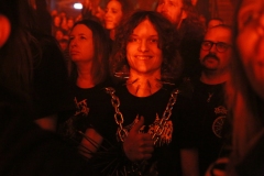 Publika @ VILKŲ ŽIEMA 2026