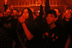 Publika @ VILKŲ ŽIEMA 2026