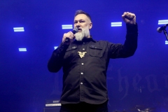 Publika @ VILKŲ ŽIEMA 2026