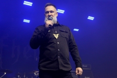 Publika @ VILKŲ ŽIEMA 2026