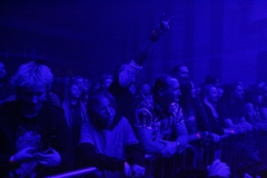 Publika @ VILKŲ ŽIEMA 2026