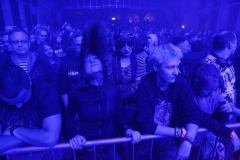 Publika @ VILKŲ ŽIEMA 2026