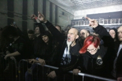 Publika @ VILKŲ ŽIEMA 2026