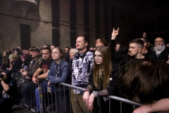 Publika @ VILKŲ ŽIEMA 2026