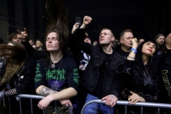 Publika @ VILKŲ ŽIEMA 2026