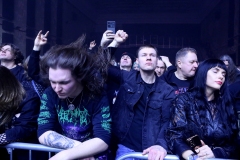 Publika @ VILKŲ ŽIEMA 2026