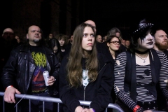 Publika @ VILKŲ ŽIEMA 2026