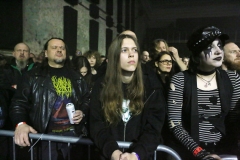 Publika @ VILKŲ ŽIEMA 2026