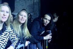 Publika @ VILKŲ ŽIEMA 2026