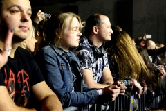 Publika @ VILKŲ ŽIEMA 2026