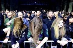 Publika @ VILKŲ ŽIEMA 2026