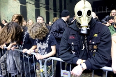 Publika @ VILKŲ ŽIEMA 2026