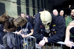 Publika @ VILKŲ ŽIEMA 2026