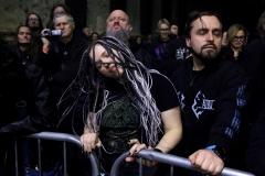 Publika @ VILKŲ ŽIEMA 2026