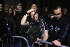 Publika @ VILKŲ ŽIEMA 2026