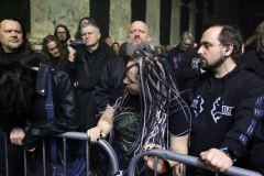 Publika @ VILKŲ ŽIEMA 2026