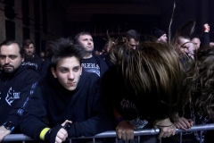 Publika @ VILKŲ ŽIEMA 2026