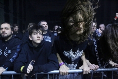 Publika @ VILKŲ ŽIEMA 2026