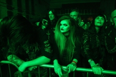 Publika @ VILKŲ ŽIEMA 2026