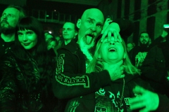 Publika @ VILKŲ ŽIEMA 2026