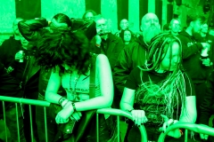 Publika @ VILKŲ ŽIEMA 2026