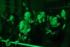 Publika @ VILKŲ ŽIEMA 2026