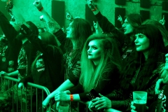 Publika @ VILKŲ ŽIEMA 2026