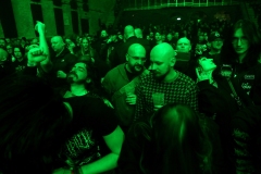 Publika @ VILKŲ ŽIEMA 2026