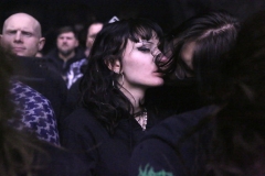 Publika @ VILKŲ ŽIEMA 2026