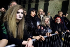 Publika @ VILKŲ ŽIEMA 2026