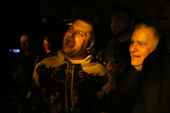 Publika @ Vilnius (2024)