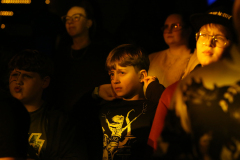 Publika @ Vilnius (2024)