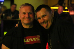Publika @ Vilnius (2024)