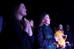 Publika @ Vilnius (2025)