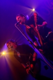 PYOGENESIS @ FULL METAL MOUNTAIN 2017