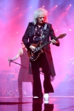 QUEEN + Adam Lambert @ Kaunas (2017)