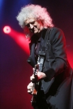 QUEEN + Adam Lambert @ Kaunas (2017)