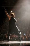 QUEEN + Adam Lambert @ Kaunas (2017)