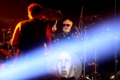 QUEEN + Adam Lambert @ Kaunas (2017)