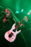 RAGE @ FULL METAL MOUNTAIN 2018