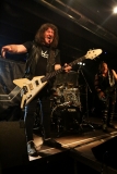 RAVEN @ Vilnius (2017)
