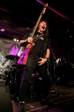RAVEN @ Vilnius (2017)