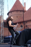 REVENIENCE @ Trakai (2017)